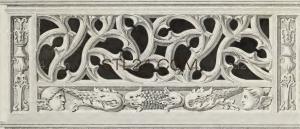 CARVED PANEL_1018
